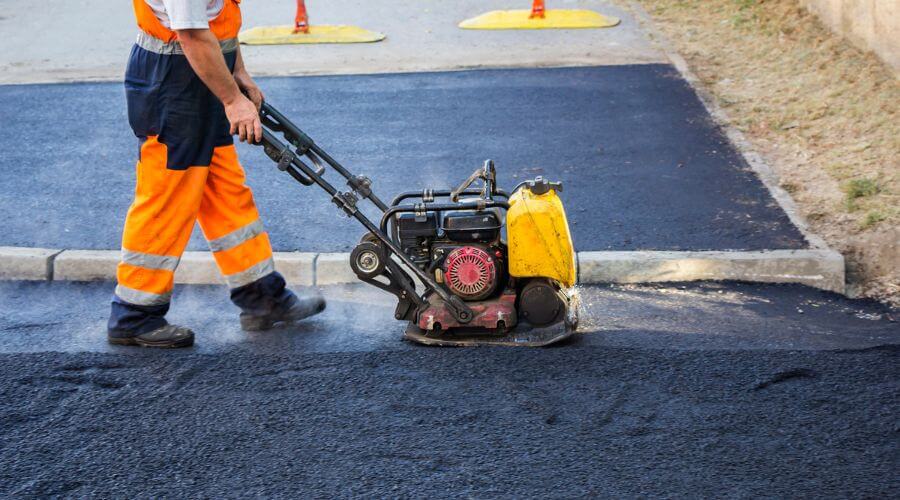 Expert flood damage restoration services in Falfurrias, TX